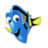 Dory